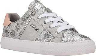 Women's Loven Sneaker