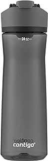Cortland 2.0, 24oz., Water Bottle with AUTOSEAL® Lid