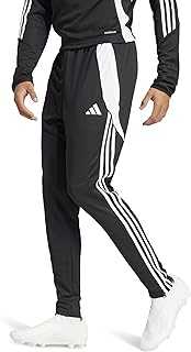 Men's Tiro 24 Soccer Tracksuit Pants