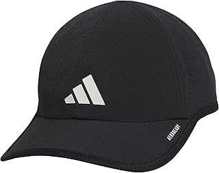 Men's Superlite Relaxed Adjustable Performance Cap