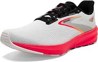 Men’s Launch 10 Neutral Running Shoe