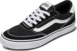 Men's Brooklyn LS Shoe