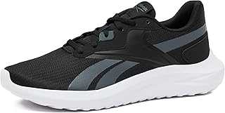 Men's Energen Lux Sneaker