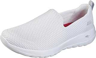 Women's Go Walk Joy Sneaker