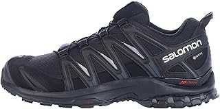 Men's Xa Pro 3D Gore-tex Trail Running