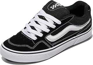 Men's Caldrone Shoe