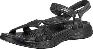 Women's On-the-go 600 - Brilliancy Sport Sandal