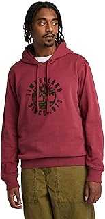 Men's Holiday Graphic