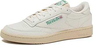 Men's Club C 85 Sneaker
