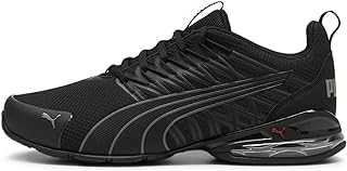 Men's Voltaic Evo Cross Trainer Sneaker