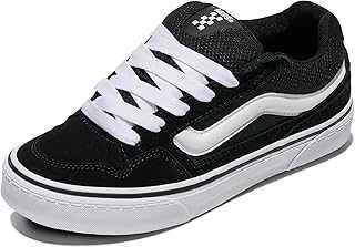 Women's Caldrone Shoe