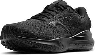 Men’s Adrenaline GTS 24 Supportive Running Shoe