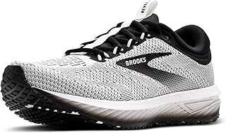 Women’s Revel 7 Neutral Running Shoe