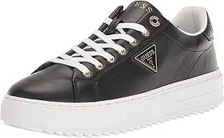Women's Denesa Sneaker