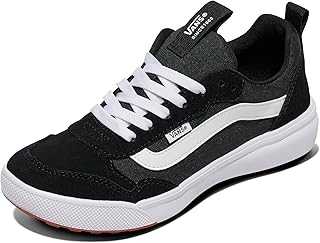 Women's Range EXP Shoe