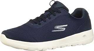 Women's, Gowalk Joy - Ecstatic Walking Shoe