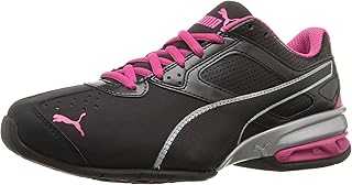 Womens Tazon 6 Cross Trainer
