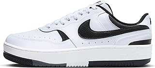 Women's Laced Shoes