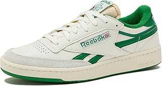 Men's Casual Tennis Shoes Vintage Sneakers