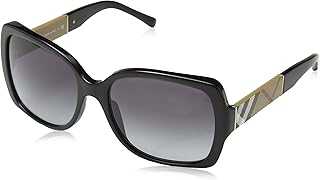 BE4160 Sunglasses