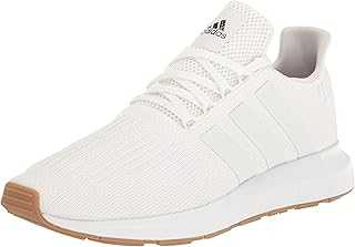 Men's Swift Run Sneaker