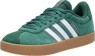 Men's Vl Court 3.0 Sneaker