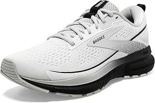 Women’s Trace 3 Neutral Running Shoe