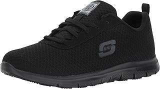 Women's Ghenter Bronaugh Food Service Shoe