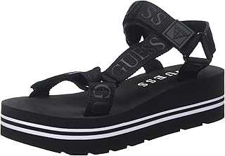 Women's Avin Wedge Sandal