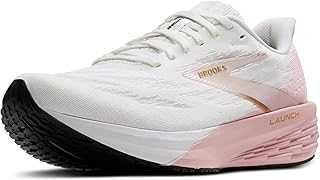 Women’s Launch 11 Neutral Running Shoe