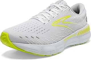 Men's Glycerin GTS 20 Supportive Running Shoe