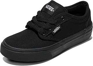 Kids' Atwood Shoe