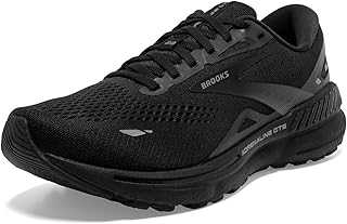 Men’s Adrenaline GTS 23 Supportive Running Shoe