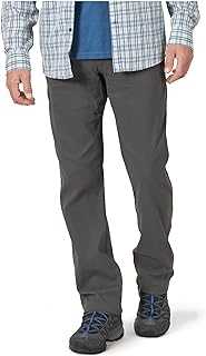 Men's Synthetic Utility Pant