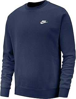 Men's Casual
