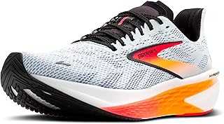 Women’s Hyperion 2 Neutral Running Shoe