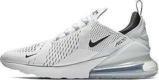 Men's Low-Top Sneaker