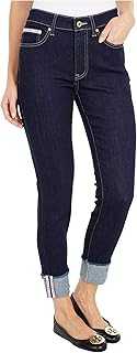 Women's Denim Jean