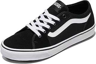 Men's Filmore Decon Shoe