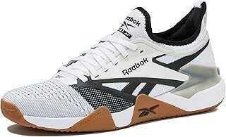 Unisex-Adult Nano Court Sport Pickleball Or Tennis Shoes for Men Sneaker
