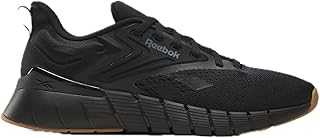 Men's Nano Gym Sneaker