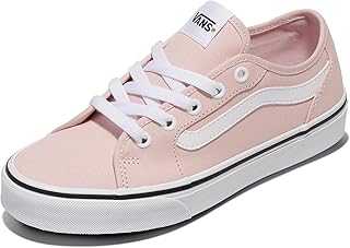 Women's Filmore Decon Shoe