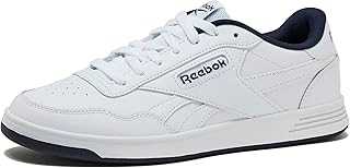 Women's Classic Leather Sneaker