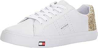 Women's Lune Sneaker