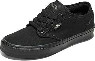 Women's Atwood Shoe
