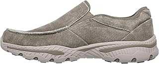 Men's Relaxed Fit-Creston-Moseco