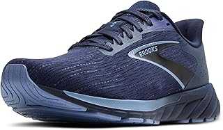 Men’s Anthem 7 Neutral Running Shoe