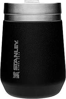 GO Everyday Wine Tumbler