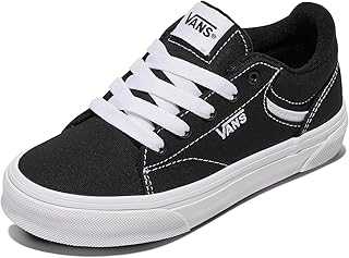 Kids' Seldan Shoe