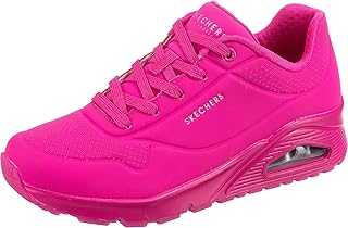 Women's Uno-Night Shades Sneaker